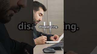 Your future net worth is hidden in your daily routine.