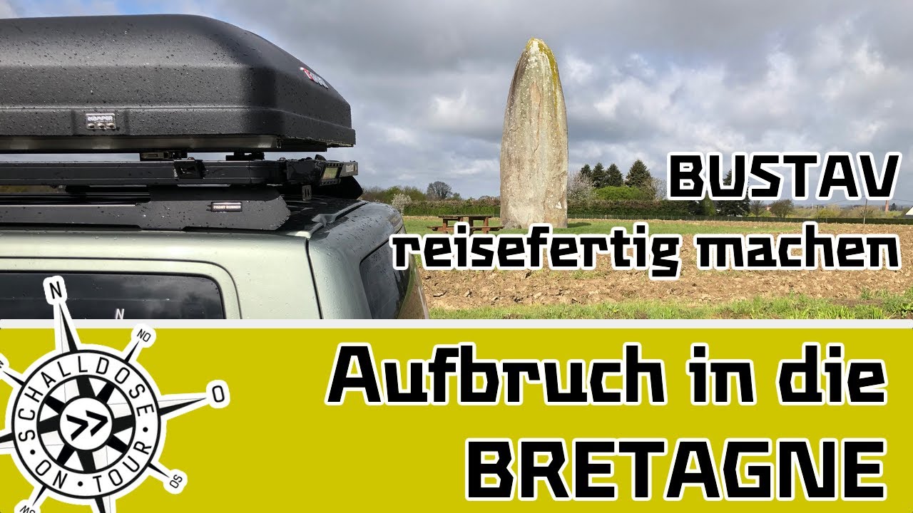 Grand Bustav reist nach Slowenien / Ungarn / Tschechien - 2023 - DJI Mavic Pro - DrohnenBenz