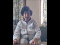 Ek pardesi mera dil le gaya song originally sang by legendary Asha bhosle and Mohammed Rafi #song