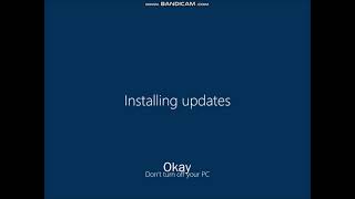 Windows 9 2022 Edition Showcase