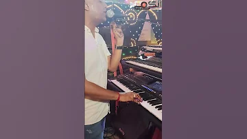 العندليب تامر صحافه 