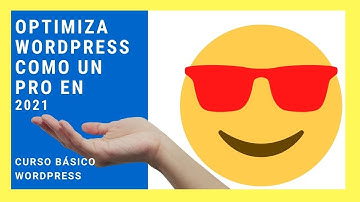 Optimiza WP como un profesional con AUTOPTIMIZE