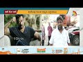 RGV reacts to producer Natti Kumar's allegation
