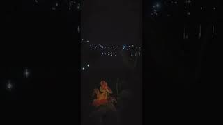 Disisa hidupku kutempuh denganmu #shorts #musikdangdut#tiadayanglain#pasa#evietamala#nadanadacinta