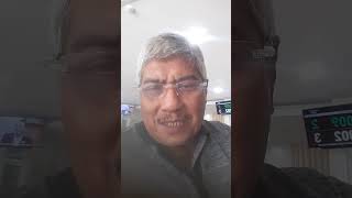 Buat Rekening Koran Di Bank Bpd Pengasih Resimi