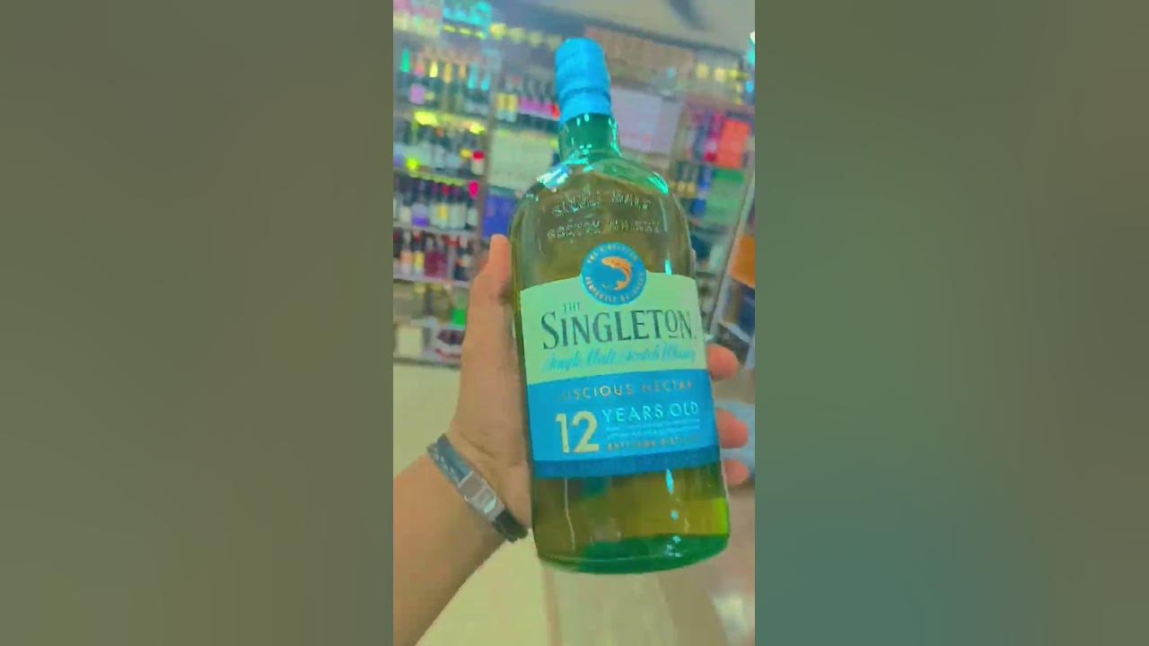 the singalton 12y old price in goa 4,900 #whisky #drink #alcohol #indianwhisky #luxurywhisky the singalton 12y old price in goa 4,900 #whisky #drink #alcohol #indianwhisky #luxurywhisky