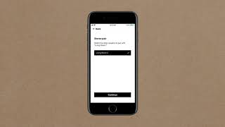 So Kannst Du Mit Ikea Symfonisk Speakern Stereo Hören