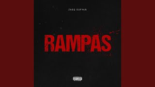 RAMPAS