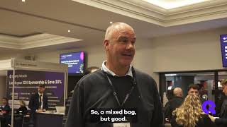 Quartz Network Uk Why Join Connect Cmo? Testimonial