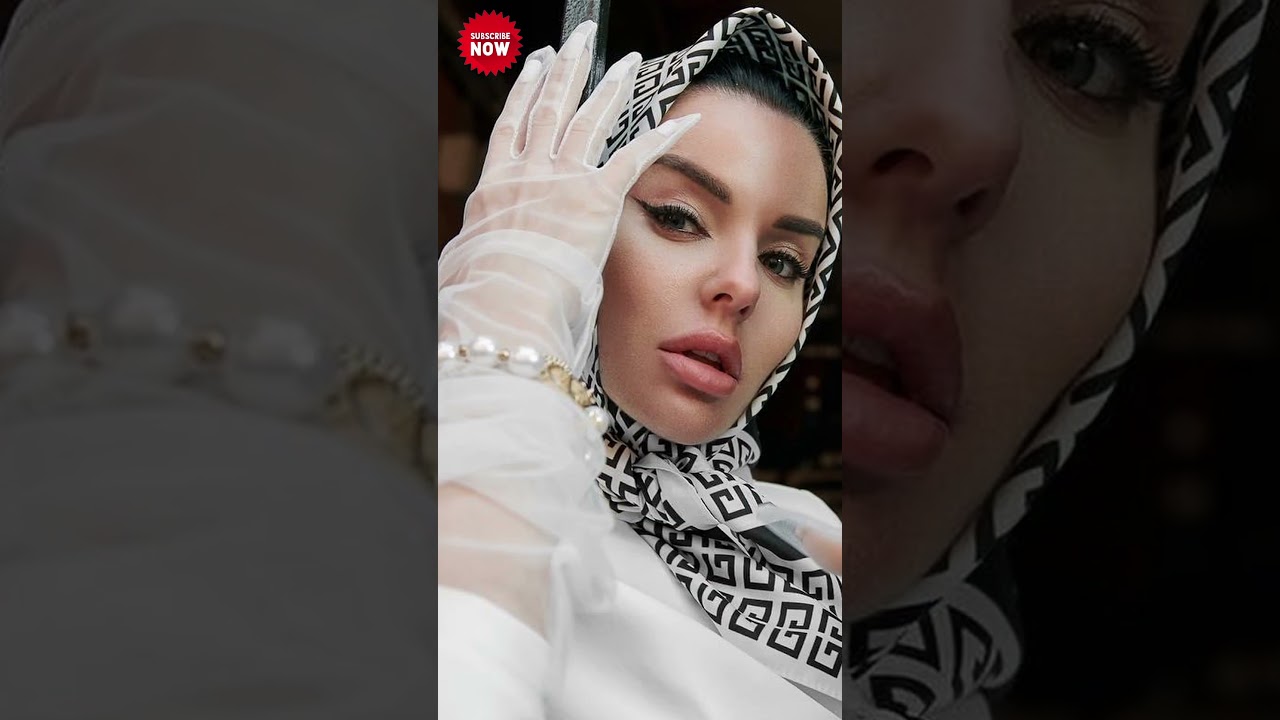 🎤 Повернули время вспять: t.A.T.u снова вместе на сцене! 🔥 