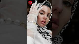 🎤 Повернули время вспять: t.A.T.u снова вместе на сцене! 🔥 #tatu #воссоединение #ностальгия
