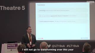 Bridge Learning Tech and Hyundai Motor America Say No to eLearning