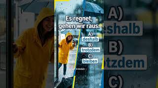 #deutsch #germangyan #learngerman #lernen #germanpronunciation #deutschkurs #germany