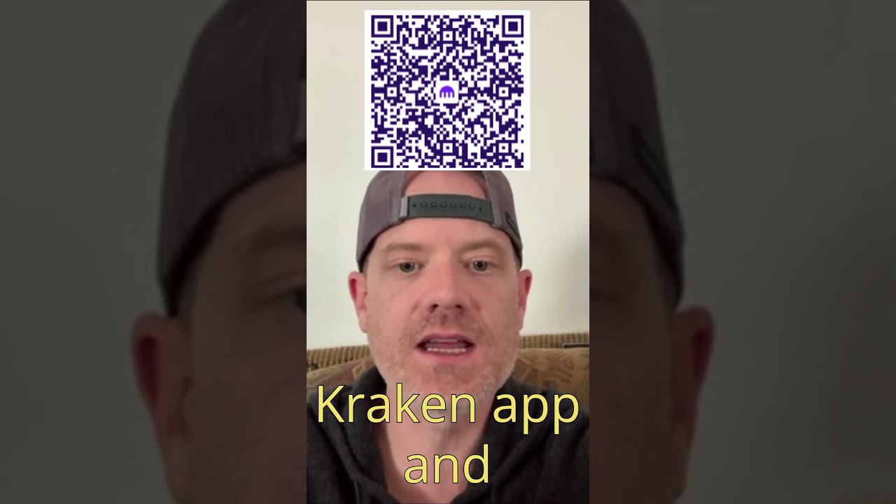 Получите $75 бесплатно с Kraken — ограниченное по времени предложение!