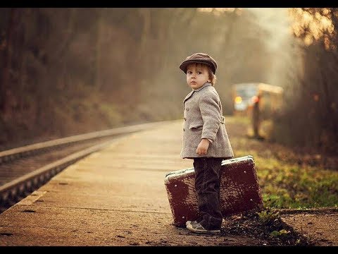 ارح سمعك اكيد راح تسمعها أكثر من مره ما عدت وحدي يا الهي حينما اجمل الأناشيد الإسلام حالات الوات