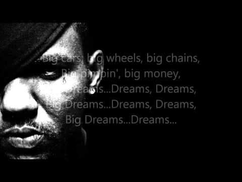 Nas Remember The Name Feat Notorious B I G K Pop Lyrics Song Nas Remember The Name Feat Notorious B I G K Pop Lyrics Song