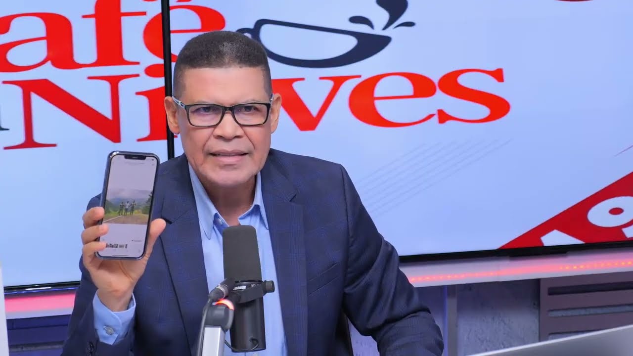 DESTITUIDOS POR APAGóN: DIRECTORES DE LA OPRET Y ETED. CHILE: GIRO A LA DERECHA.