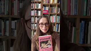 What DO we do with great art by bad people? #culture #booktok #booktube #arthistory #philosophy