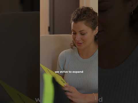 Ripple Fiber's Community Impact