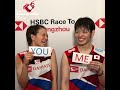 5 Fast - Fukushima/Sayaka