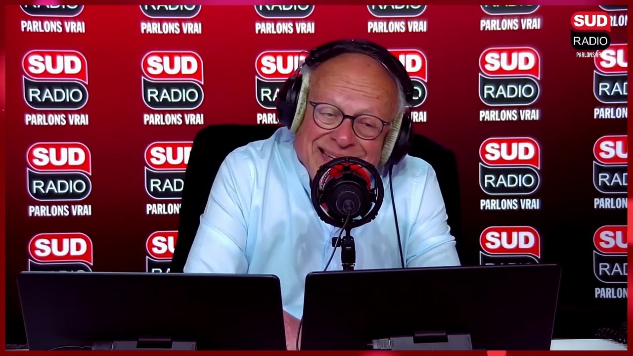 Les vétérans du Débarquement viennent d'arriver en France !