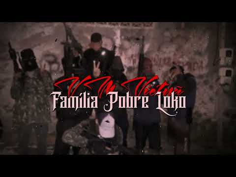 Putar Vm Vietnã - Familia Pobre Loko