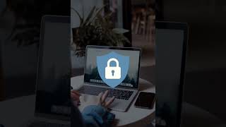 How Does a VPN Work? | Mr. XENO |