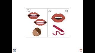 Lesson 112 the sound /air/ can be spelled three ways air, are, ear part 1