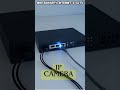 Best security camera in india 👍 #shrisawariyainternet.2
