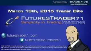 03-19-2015 Trader Bite