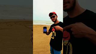 @MrBeast, waiting for your response #mrbeast #shorts #shortvideo #shortsfeed