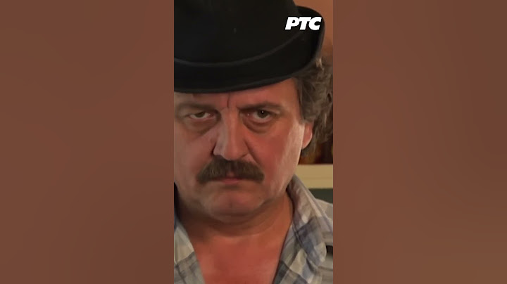 Bilo mnogo skupo | Serija "Selo gori, a baba se češlja" #RtsSerije #shorts