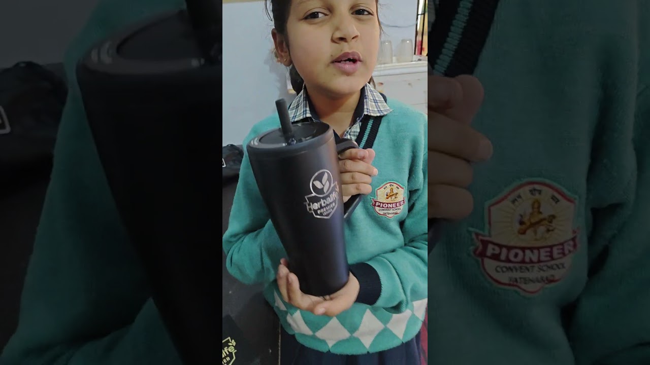 We have received the gift of herbaLife premier league 