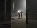 Live highlight