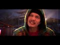 FRANKEN/POWER SONG(Prod by TOOSON)【Official MV】