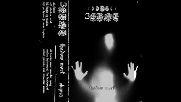 3Sbat - Shadow Work