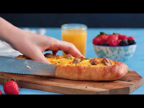 9-amazing-breakfast-recipes-with-egg-quick-breakfast-ideas