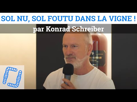 Vidéo: Vignes en trompette comme couvre-sol - Conseils sur l'utilisation des vignes en trompette pour la couverture du sol