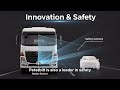 🚛 Peterbilt Trucks – American Trucking Legend | Full Tour, Engine, Interior & Features