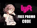How to get Lyft Promo Code For Free - UPDATED 2019