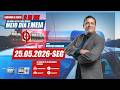 Na Mira 25.05.2026