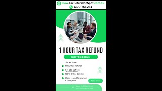🤔 QUIZ: Which of these IS tax deductible in Australia? A) Regular gym membership B) Work-uniform la