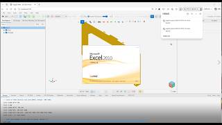 [Vega3D Vibe Kit] #2-Web# Vibe Kit Sample - Beginners can develop WEB 3D Viewer (No Coding Needed)