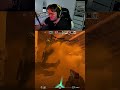 MAL WIEDER NUR "FAST" EIN ACE.. Lasst mich los #shortsvideo #gaming #counterstrike2 #csgo #csgoclips