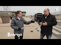 PARIGO #195 : La ligne S - entretien avec Jean Féret, président de l&#39;ADUMEC