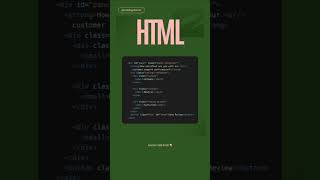 Feedback Review Page Using Html Css Javascript Full Responsive
