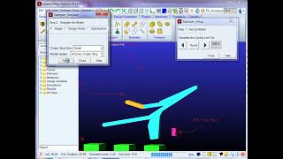 Virtual Prototyping