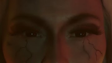 Cane Hill - Kill Me (Official Music Video)