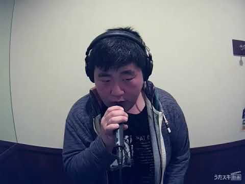 MISIA／Everything【うたスキ動画】
