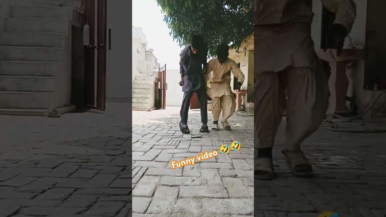 999tet funny video 🤣🤣funny video 7890funnyclip viralshorts comendyrealfoolscomedy funny